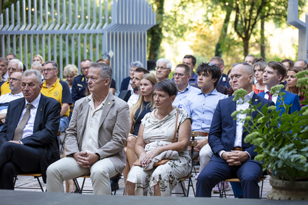 Slavnostna seja ob obcinskem prazniku_foto Jure Kotnik (8)